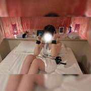 ヒメ日記 2026/03/18 11:33 投稿 えれな 素敵な女の子は好きですか？