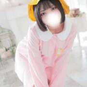 ヒメ日記 2026/03/19 02:33 投稿 えれな 素敵な女の子は好きですか？