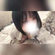 ヒメ日記 2026/03/21 18:33 投稿 えれな 素敵な女の子は好きですか？