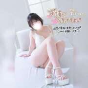 ヒメ日記 2026/03/22 18:03 投稿 えれな 素敵な女の子は好きですか？