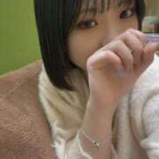 ヒメ日記 2026/03/24 15:33 投稿 えれな 素敵な女の子は好きですか？