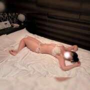 ヒメ日記 2026/03/25 16:33 投稿 えれな 素敵な女の子は好きですか？