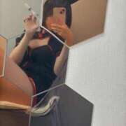 ヒメ日記 2026/03/27 00:03 投稿 えれな 素敵な女の子は好きですか？