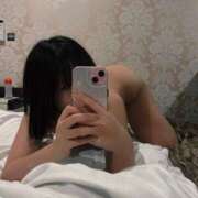 ヒメ日記 2026/03/27 17:33 投稿 えれな 素敵な女の子は好きですか？