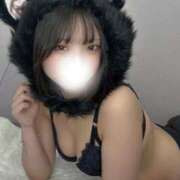 ヒメ日記 2026/03/28 16:03 投稿 えれな 素敵な女の子は好きですか？