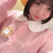 ヒメ日記 2026/03/29 11:42 投稿 えれな 素敵な女の子は好きですか？