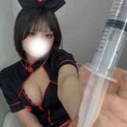 ヒメ日記 2026/03/29 19:49 投稿 えれな 素敵な女の子は好きですか？