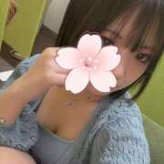 ヒメ日記 2026/03/30 11:33 投稿 えれな 素敵な女の子は好きですか？