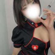 ヒメ日記 2026/03/31 17:42 投稿 えれな 素敵な女の子は好きですか？