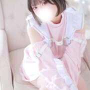 ヒメ日記 2026/04/01 02:18 投稿 えれな 素敵な女の子は好きですか？