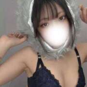 ヒメ日記 2026/04/01 17:33 投稿 えれな 素敵な女の子は好きですか？