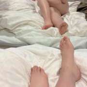 ヒメ日記 2026/04/03 23:27 投稿 えれな 素敵な女の子は好きですか？