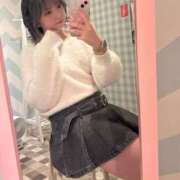 ヒメ日記 2026/04/04 03:03 投稿 えれな 素敵な女の子は好きですか？