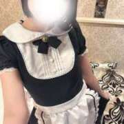 ヒメ日記 2026/04/05 20:42 投稿 えれな 素敵な女の子は好きですか？