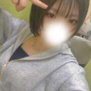 ヒメ日記 2026/04/06 10:48 投稿 えれな 素敵な女の子は好きですか？