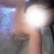 ヒメ日記 2026/04/09 13:48 投稿 えれな 素敵な女の子は好きですか？