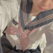 ヒメ日記 2026/04/09 17:33 投稿 えれな 素敵な女の子は好きですか？