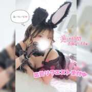 ヒメ日記 2026/04/10 12:12 投稿 えれな 素敵な女の子は好きですか？