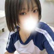 ヒメ日記 2026/04/11 16:19 投稿 えれな 素敵な女の子は好きですか？