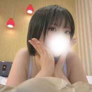 ヒメ日記 2026/04/12 20:42 投稿 えれな 素敵な女の子は好きですか？