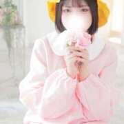 ヒメ日記 2026/04/16 09:18 投稿 えれな 素敵な女の子は好きですか？