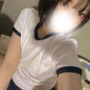 ヒメ日記 2026/04/19 10:18 投稿 えれな 素敵な女の子は好きですか？