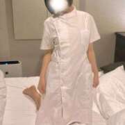 えれな 💌お久しぶりはロングで❣️💌 素敵な女の子は好きですか？