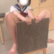 えれな 💌寝るところジャック🔫💌 素敵な女の子は好きですか？