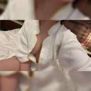 ヒメ日記 2026/04/24 00:03 投稿 えれな 素敵な女の子は好きですか？