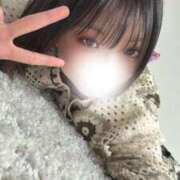 ヒメ日記 2026/04/24 18:18 投稿 えれな 素敵な女の子は好きですか？