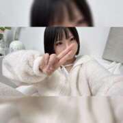 ヒメ日記 2026/04/27 08:03 投稿 えれな 素敵な女の子は好きですか？
