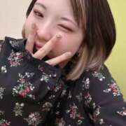 ヒメ日記 2026/04/30 01:48 投稿 えれな 素敵な女の子は好きですか？