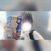ヒメ日記 2026/05/08 12:42 投稿 えれな 素敵な女の子は好きですか？