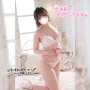ヒメ日記 2026/05/10 01:36 投稿 えれな 素敵な女の子は好きですか？