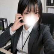ヒメ日記 2026/05/11 19:18 投稿 えれな 素敵な女の子は好きですか？
