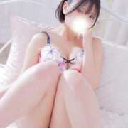 ヒメ日記 2026/05/13 11:27 投稿 えれな 素敵な女の子は好きですか？