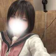 ヒメ日記 2026/05/14 09:33 投稿 えれな 素敵な女の子は好きですか？