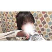 ヒメ日記 2026/05/15 00:03 投稿 えれな 素敵な女の子は好きですか？