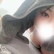 ヒメ日記 2026/05/18 08:48 投稿 えれな 素敵な女の子は好きですか？
