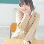 ヒメ日記 2026/05/19 12:48 投稿 えれな 素敵な女の子は好きですか？