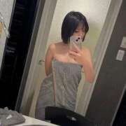 ヒメ日記 2026/05/20 12:48 投稿 えれな 素敵な女の子は好きですか？