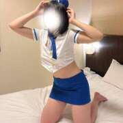ヒメ日記 2026/05/20 20:48 投稿 えれな 素敵な女の子は好きですか？
