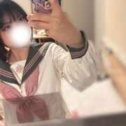 ヒメ日記 2026/05/24 21:18 投稿 えれな 素敵な女の子は好きですか？
