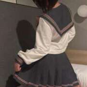 ヒメ日記 2026/05/26 19:33 投稿 えれな 素敵な女の子は好きですか？
