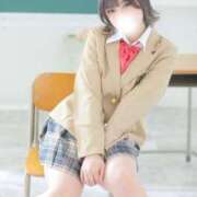 ヒメ日記 2026/05/29 21:57 投稿 えれな 素敵な女の子は好きですか？