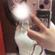 ヒメ日記 2026/06/02 22:03 投稿 えれな 素敵な女の子は好きですか？