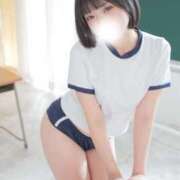 ヒメ日記 2026/06/03 10:33 投稿 えれな 素敵な女の子は好きですか？