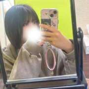 ヒメ日記 2026/06/05 18:33 投稿 えれな 素敵な女の子は好きですか？