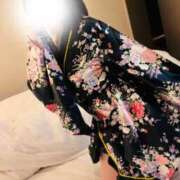 ヒメ日記 2026/06/06 20:33 投稿 えれな 素敵な女の子は好きですか？