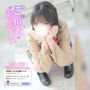 ヒメ日記 2026/06/10 20:03 投稿 えれな 素敵な女の子は好きですか？